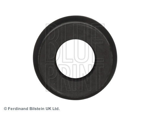 Bushing, leaf spring